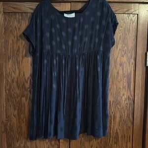 Ba&sh mini Dress